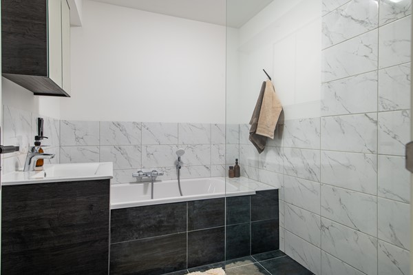 Medium property photo - Nagtzaamstraat 59, 2032 TD Haarlem